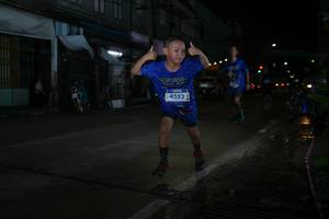 BIB: 
                            <button type="button" onclick="openModal(26216748)" class="btn btn-primary btn-sm float-right btn-popup" data-toggle="modal" data-target=".modal-high-quality">
                        <i class="fas fa-shopping-cart"></i> Add to Cart
                    </button>
                                            <button type="button" onclick="isThisMe(26216748, true)" class="btn btn-success btn-sm float-right btn-popup btn-isme hidden" data-toggle="tooltip" data-placement="bottom" title="นี่คือรูปของคุณใช่ไหม คลิกที่นี่เพื่อเอาเข้าอัลบั้ม">
                        <i class="fas fa-plus"></i> Add to album
                    </button>
                    <button type="button" onclick="isThisMe(26216748, false)" class="btn btn-warning btn-sm float-right btn-popup btn-isnotme hidden">
                        <i class="fas fa-ban"></i> Remove from album
                    </button>