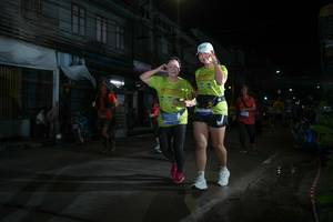 BIB: 
                            <button type="button" onclick="openModal(26218063)" class="btn btn-primary btn-sm float-right btn-popup" data-toggle="modal" data-target=".modal-high-quality">
                        <i class="fas fa-shopping-cart"></i> Add to Cart
                    </button>
                                            <button type="button" onclick="isThisMe(26218063, true)" class="btn btn-success btn-sm float-right btn-popup btn-isme hidden" data-toggle="tooltip" data-placement="bottom" title="นี่คือรูปของคุณใช่ไหม คลิกที่นี่เพื่อเอาเข้าอัลบั้ม">
                        <i class="fas fa-plus"></i> Add to album
                    </button>
                    <button type="button" onclick="isThisMe(26218063, false)" class="btn btn-warning btn-sm float-right btn-popup btn-isnotme hidden">
                        <i class="fas fa-ban"></i> Remove from album
                    </button>