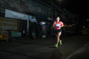 BIB: 
                            <button type="button" onclick="openModal(26216716)" class="btn btn-primary btn-sm float-right btn-popup" data-toggle="modal" data-target=".modal-high-quality">
                        <i class="fas fa-shopping-cart"></i> Add to Cart
                    </button>
                                            <button type="button" onclick="isThisMe(26216716, true)" class="btn btn-success btn-sm float-right btn-popup btn-isme hidden" data-toggle="tooltip" data-placement="bottom" title="นี่คือรูปของคุณใช่ไหม คลิกที่นี่เพื่อเอาเข้าอัลบั้ม">
                        <i class="fas fa-plus"></i> Add to album
                    </button>
                    <button type="button" onclick="isThisMe(26216716, false)" class="btn btn-warning btn-sm float-right btn-popup btn-isnotme hidden">
                        <i class="fas fa-ban"></i> Remove from album
                    </button>