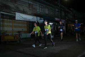 BIB: 
                            <button type="button" onclick="openModal(26217942)" class="btn btn-primary btn-sm float-right btn-popup" data-toggle="modal" data-target=".modal-high-quality">
                        <i class="fas fa-shopping-cart"></i> Add to Cart
                    </button>
                                            <button type="button" onclick="isThisMe(26217942, true)" class="btn btn-success btn-sm float-right btn-popup btn-isme hidden" data-toggle="tooltip" data-placement="bottom" title="นี่คือรูปของคุณใช่ไหม คลิกที่นี่เพื่อเอาเข้าอัลบั้ม">
                        <i class="fas fa-plus"></i> Add to album
                    </button>
                    <button type="button" onclick="isThisMe(26217942, false)" class="btn btn-warning btn-sm float-right btn-popup btn-isnotme hidden">
                        <i class="fas fa-ban"></i> Remove from album
                    </button>