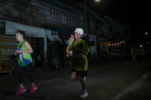 BIB: 
                            <button type="button" onclick="openModal(26217173)" class="btn btn-primary btn-sm float-right btn-popup" data-toggle="modal" data-target=".modal-high-quality">
                        <i class="fas fa-shopping-cart"></i> Add to Cart
                    </button>
                                            <button type="button" onclick="isThisMe(26217173, true)" class="btn btn-success btn-sm float-right btn-popup btn-isme hidden" data-toggle="tooltip" data-placement="bottom" title="นี่คือรูปของคุณใช่ไหม คลิกที่นี่เพื่อเอาเข้าอัลบั้ม">
                        <i class="fas fa-plus"></i> Add to album
                    </button>
                    <button type="button" onclick="isThisMe(26217173, false)" class="btn btn-warning btn-sm float-right btn-popup btn-isnotme hidden">
                        <i class="fas fa-ban"></i> Remove from album
                    </button>