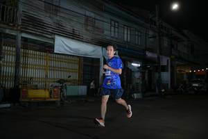 BIB: 
                            <button type="button" onclick="openModal(26216369)" class="btn btn-primary btn-sm float-right btn-popup" data-toggle="modal" data-target=".modal-high-quality">
                        <i class="fas fa-shopping-cart"></i> Add to Cart
                    </button>
                                            <button type="button" onclick="isThisMe(26216369, true)" class="btn btn-success btn-sm float-right btn-popup btn-isme hidden" data-toggle="tooltip" data-placement="bottom" title="นี่คือรูปของคุณใช่ไหม คลิกที่นี่เพื่อเอาเข้าอัลบั้ม">
                        <i class="fas fa-plus"></i> Add to album
                    </button>
                    <button type="button" onclick="isThisMe(26216369, false)" class="btn btn-warning btn-sm float-right btn-popup btn-isnotme hidden">
                        <i class="fas fa-ban"></i> Remove from album
                    </button>