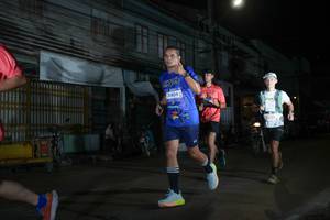 BIB: 
                            <button type="button" onclick="openModal(26216595)" class="btn btn-primary btn-sm float-right btn-popup" data-toggle="modal" data-target=".modal-high-quality">
                        <i class="fas fa-shopping-cart"></i> Add to Cart
                    </button>
                                            <button type="button" onclick="isThisMe(26216595, true)" class="btn btn-success btn-sm float-right btn-popup btn-isme hidden" data-toggle="tooltip" data-placement="bottom" title="นี่คือรูปของคุณใช่ไหม คลิกที่นี่เพื่อเอาเข้าอัลบั้ม">
                        <i class="fas fa-plus"></i> Add to album
                    </button>
                    <button type="button" onclick="isThisMe(26216595, false)" class="btn btn-warning btn-sm float-right btn-popup btn-isnotme hidden">
                        <i class="fas fa-ban"></i> Remove from album
                    </button>