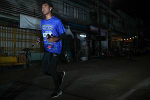 BIB: 
                            <button type="button" onclick="openModal(26216652)" class="btn btn-primary btn-sm float-right btn-popup" data-toggle="modal" data-target=".modal-high-quality">
                        <i class="fas fa-shopping-cart"></i> Add to Cart
                    </button>
                                            <button type="button" onclick="isThisMe(26216652, true)" class="btn btn-success btn-sm float-right btn-popup btn-isme hidden" data-toggle="tooltip" data-placement="bottom" title="นี่คือรูปของคุณใช่ไหม คลิกที่นี่เพื่อเอาเข้าอัลบั้ม">
                        <i class="fas fa-plus"></i> Add to album
                    </button>
                    <button type="button" onclick="isThisMe(26216652, false)" class="btn btn-warning btn-sm float-right btn-popup btn-isnotme hidden">
                        <i class="fas fa-ban"></i> Remove from album
                    </button>