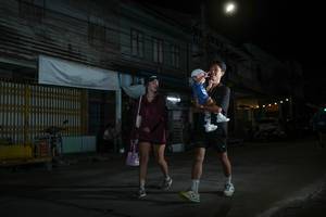 BIB: 
                            <button type="button" onclick="openModal(26219579)" class="btn btn-primary btn-sm float-right btn-popup" data-toggle="modal" data-target=".modal-high-quality">
                        <i class="fas fa-shopping-cart"></i> Add to Cart
                    </button>
                                            <button type="button" onclick="isThisMe(26219579, true)" class="btn btn-success btn-sm float-right btn-popup btn-isme hidden" data-toggle="tooltip" data-placement="bottom" title="นี่คือรูปของคุณใช่ไหม คลิกที่นี่เพื่อเอาเข้าอัลบั้ม">
                        <i class="fas fa-plus"></i> Add to album
                    </button>
                    <button type="button" onclick="isThisMe(26219579, false)" class="btn btn-warning btn-sm float-right btn-popup btn-isnotme hidden">
                        <i class="fas fa-ban"></i> Remove from album
                    </button>