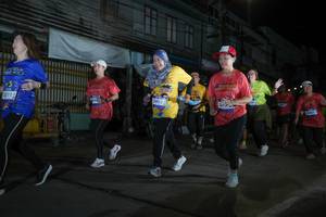 BIB: 
                            <button type="button" onclick="openModal(26218788)" class="btn btn-primary btn-sm float-right btn-popup" data-toggle="modal" data-target=".modal-high-quality">
                        <i class="fas fa-shopping-cart"></i> Add to Cart
                    </button>
                                            <button type="button" onclick="isThisMe(26218788, true)" class="btn btn-success btn-sm float-right btn-popup btn-isme hidden" data-toggle="tooltip" data-placement="bottom" title="นี่คือรูปของคุณใช่ไหม คลิกที่นี่เพื่อเอาเข้าอัลบั้ม">
                        <i class="fas fa-plus"></i> Add to album
                    </button>
                    <button type="button" onclick="isThisMe(26218788, false)" class="btn btn-warning btn-sm float-right btn-popup btn-isnotme hidden">
                        <i class="fas fa-ban"></i> Remove from album
                    </button>