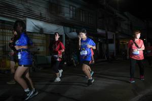 BIB: 
                            <button type="button" onclick="openModal(26218066)" class="btn btn-primary btn-sm float-right btn-popup" data-toggle="modal" data-target=".modal-high-quality">
                        <i class="fas fa-shopping-cart"></i> Add to Cart
                    </button>
                                            <button type="button" onclick="isThisMe(26218066, true)" class="btn btn-success btn-sm float-right btn-popup btn-isme hidden" data-toggle="tooltip" data-placement="bottom" title="นี่คือรูปของคุณใช่ไหม คลิกที่นี่เพื่อเอาเข้าอัลบั้ม">
                        <i class="fas fa-plus"></i> Add to album
                    </button>
                    <button type="button" onclick="isThisMe(26218066, false)" class="btn btn-warning btn-sm float-right btn-popup btn-isnotme hidden">
                        <i class="fas fa-ban"></i> Remove from album
                    </button>