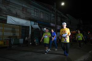 BIB: 
                            <button type="button" onclick="openModal(26219098)" class="btn btn-primary btn-sm float-right btn-popup" data-toggle="modal" data-target=".modal-high-quality">
                        <i class="fas fa-shopping-cart"></i> Add to Cart
                    </button>
                                            <button type="button" onclick="isThisMe(26219098, true)" class="btn btn-success btn-sm float-right btn-popup btn-isme hidden" data-toggle="tooltip" data-placement="bottom" title="นี่คือรูปของคุณใช่ไหม คลิกที่นี่เพื่อเอาเข้าอัลบั้ม">
                        <i class="fas fa-plus"></i> Add to album
                    </button>
                    <button type="button" onclick="isThisMe(26219098, false)" class="btn btn-warning btn-sm float-right btn-popup btn-isnotme hidden">
                        <i class="fas fa-ban"></i> Remove from album
                    </button>