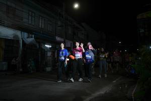 BIB: 
                            <button type="button" onclick="openModal(26219594)" class="btn btn-primary btn-sm float-right btn-popup" data-toggle="modal" data-target=".modal-high-quality">
                        <i class="fas fa-shopping-cart"></i> Add to Cart
                    </button>
                                            <button type="button" onclick="isThisMe(26219594, true)" class="btn btn-success btn-sm float-right btn-popup btn-isme hidden" data-toggle="tooltip" data-placement="bottom" title="นี่คือรูปของคุณใช่ไหม คลิกที่นี่เพื่อเอาเข้าอัลบั้ม">
                        <i class="fas fa-plus"></i> Add to album
                    </button>
                    <button type="button" onclick="isThisMe(26219594, false)" class="btn btn-warning btn-sm float-right btn-popup btn-isnotme hidden">
                        <i class="fas fa-ban"></i> Remove from album
                    </button>