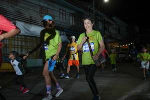 BIB: 
                            <button type="button" onclick="openModal(26218962)" class="btn btn-primary btn-sm float-right btn-popup" data-toggle="modal" data-target=".modal-high-quality">
                        <i class="fas fa-shopping-cart"></i> Add to Cart
                    </button>
                                            <button type="button" onclick="isThisMe(26218962, true)" class="btn btn-success btn-sm float-right btn-popup btn-isme hidden" data-toggle="tooltip" data-placement="bottom" title="นี่คือรูปของคุณใช่ไหม คลิกที่นี่เพื่อเอาเข้าอัลบั้ม">
                        <i class="fas fa-plus"></i> Add to album
                    </button>
                    <button type="button" onclick="isThisMe(26218962, false)" class="btn btn-warning btn-sm float-right btn-popup btn-isnotme hidden">
                        <i class="fas fa-ban"></i> Remove from album
                    </button>