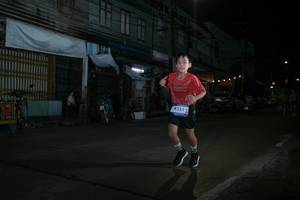 BIB: 
                            <button type="button" onclick="openModal(26216579)" class="btn btn-primary btn-sm float-right btn-popup" data-toggle="modal" data-target=".modal-high-quality">
                        <i class="fas fa-shopping-cart"></i> Add to Cart
                    </button>
                                            <button type="button" onclick="isThisMe(26216579, true)" class="btn btn-success btn-sm float-right btn-popup btn-isme hidden" data-toggle="tooltip" data-placement="bottom" title="นี่คือรูปของคุณใช่ไหม คลิกที่นี่เพื่อเอาเข้าอัลบั้ม">
                        <i class="fas fa-plus"></i> Add to album
                    </button>
                    <button type="button" onclick="isThisMe(26216579, false)" class="btn btn-warning btn-sm float-right btn-popup btn-isnotme hidden">
                        <i class="fas fa-ban"></i> Remove from album
                    </button>