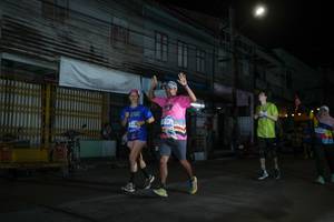 BIB: 
                            <button type="button" onclick="openModal(26217479)" class="btn btn-primary btn-sm float-right btn-popup" data-toggle="modal" data-target=".modal-high-quality">
                        <i class="fas fa-shopping-cart"></i> Add to Cart
                    </button>
                                            <button type="button" onclick="isThisMe(26217479, true)" class="btn btn-success btn-sm float-right btn-popup btn-isme hidden" data-toggle="tooltip" data-placement="bottom" title="นี่คือรูปของคุณใช่ไหม คลิกที่นี่เพื่อเอาเข้าอัลบั้ม">
                        <i class="fas fa-plus"></i> Add to album
                    </button>
                    <button type="button" onclick="isThisMe(26217479, false)" class="btn btn-warning btn-sm float-right btn-popup btn-isnotme hidden">
                        <i class="fas fa-ban"></i> Remove from album
                    </button>