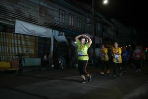 BIB: 
                            <button type="button" onclick="openModal(26218144)" class="btn btn-primary btn-sm float-right btn-popup" data-toggle="modal" data-target=".modal-high-quality">
                        <i class="fas fa-shopping-cart"></i> Add to Cart
                    </button>
                                            <button type="button" onclick="isThisMe(26218144, true)" class="btn btn-success btn-sm float-right btn-popup btn-isme hidden" data-toggle="tooltip" data-placement="bottom" title="นี่คือรูปของคุณใช่ไหม คลิกที่นี่เพื่อเอาเข้าอัลบั้ม">
                        <i class="fas fa-plus"></i> Add to album
                    </button>
                    <button type="button" onclick="isThisMe(26218144, false)" class="btn btn-warning btn-sm float-right btn-popup btn-isnotme hidden">
                        <i class="fas fa-ban"></i> Remove from album
                    </button>