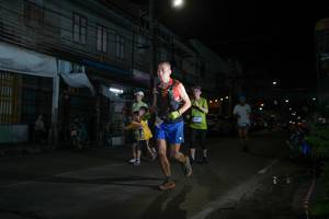 BIB: 
                            <button type="button" onclick="openModal(26216866)" class="btn btn-primary btn-sm float-right btn-popup" data-toggle="modal" data-target=".modal-high-quality">
                        <i class="fas fa-shopping-cart"></i> Add to Cart
                    </button>
                                            <button type="button" onclick="isThisMe(26216866, true)" class="btn btn-success btn-sm float-right btn-popup btn-isme hidden" data-toggle="tooltip" data-placement="bottom" title="นี่คือรูปของคุณใช่ไหม คลิกที่นี่เพื่อเอาเข้าอัลบั้ม">
                        <i class="fas fa-plus"></i> Add to album
                    </button>
                    <button type="button" onclick="isThisMe(26216866, false)" class="btn btn-warning btn-sm float-right btn-popup btn-isnotme hidden">
                        <i class="fas fa-ban"></i> Remove from album
                    </button>