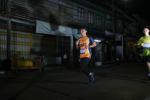 BIB: 
                            <button type="button" onclick="openModal(26216376)" class="btn btn-primary btn-sm float-right btn-popup" data-toggle="modal" data-target=".modal-high-quality">
                        <i class="fas fa-shopping-cart"></i> Add to Cart
                    </button>
                                            <button type="button" onclick="isThisMe(26216376, true)" class="btn btn-success btn-sm float-right btn-popup btn-isme hidden" data-toggle="tooltip" data-placement="bottom" title="นี่คือรูปของคุณใช่ไหม คลิกที่นี่เพื่อเอาเข้าอัลบั้ม">
                        <i class="fas fa-plus"></i> Add to album
                    </button>
                    <button type="button" onclick="isThisMe(26216376, false)" class="btn btn-warning btn-sm float-right btn-popup btn-isnotme hidden">
                        <i class="fas fa-ban"></i> Remove from album
                    </button>