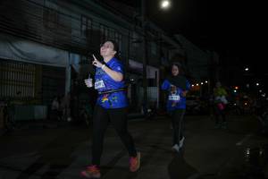 BIB: 
                            <button type="button" onclick="openModal(26217697)" class="btn btn-primary btn-sm float-right btn-popup" data-toggle="modal" data-target=".modal-high-quality">
                        <i class="fas fa-shopping-cart"></i> Add to Cart
                    </button>
                                            <button type="button" onclick="isThisMe(26217697, true)" class="btn btn-success btn-sm float-right btn-popup btn-isme hidden" data-toggle="tooltip" data-placement="bottom" title="นี่คือรูปของคุณใช่ไหม คลิกที่นี่เพื่อเอาเข้าอัลบั้ม">
                        <i class="fas fa-plus"></i> Add to album
                    </button>
                    <button type="button" onclick="isThisMe(26217697, false)" class="btn btn-warning btn-sm float-right btn-popup btn-isnotme hidden">
                        <i class="fas fa-ban"></i> Remove from album
                    </button>