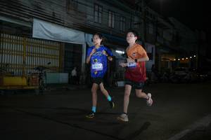 BIB: 
                            <button type="button" onclick="openModal(26216407)" class="btn btn-primary btn-sm float-right btn-popup" data-toggle="modal" data-target=".modal-high-quality">
                        <i class="fas fa-shopping-cart"></i> Add to Cart
                    </button>
                                            <button type="button" onclick="isThisMe(26216407, true)" class="btn btn-success btn-sm float-right btn-popup btn-isme hidden" data-toggle="tooltip" data-placement="bottom" title="นี่คือรูปของคุณใช่ไหม คลิกที่นี่เพื่อเอาเข้าอัลบั้ม">
                        <i class="fas fa-plus"></i> Add to album
                    </button>
                    <button type="button" onclick="isThisMe(26216407, false)" class="btn btn-warning btn-sm float-right btn-popup btn-isnotme hidden">
                        <i class="fas fa-ban"></i> Remove from album
                    </button>