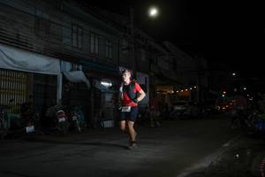 BIB: 
                            <button type="button" onclick="openModal(26219758)" class="btn btn-primary btn-sm float-right btn-popup" data-toggle="modal" data-target=".modal-high-quality">
                        <i class="fas fa-shopping-cart"></i> Add to Cart
                    </button>
                                            <button type="button" onclick="isThisMe(26219758, true)" class="btn btn-success btn-sm float-right btn-popup btn-isme hidden" data-toggle="tooltip" data-placement="bottom" title="นี่คือรูปของคุณใช่ไหม คลิกที่นี่เพื่อเอาเข้าอัลบั้ม">
                        <i class="fas fa-plus"></i> Add to album
                    </button>
                    <button type="button" onclick="isThisMe(26219758, false)" class="btn btn-warning btn-sm float-right btn-popup btn-isnotme hidden">
                        <i class="fas fa-ban"></i> Remove from album
                    </button>