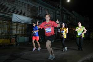 BIB: 
                            <button type="button" onclick="openModal(26219041)" class="btn btn-primary btn-sm float-right btn-popup" data-toggle="modal" data-target=".modal-high-quality">
                        <i class="fas fa-shopping-cart"></i> Add to Cart
                    </button>
                                            <button type="button" onclick="isThisMe(26219041, true)" class="btn btn-success btn-sm float-right btn-popup btn-isme hidden" data-toggle="tooltip" data-placement="bottom" title="นี่คือรูปของคุณใช่ไหม คลิกที่นี่เพื่อเอาเข้าอัลบั้ม">
                        <i class="fas fa-plus"></i> Add to album
                    </button>
                    <button type="button" onclick="isThisMe(26219041, false)" class="btn btn-warning btn-sm float-right btn-popup btn-isnotme hidden">
                        <i class="fas fa-ban"></i> Remove from album
                    </button>