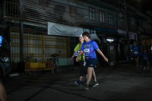 BIB: 
                            <button type="button" onclick="openModal(26219505)" class="btn btn-primary btn-sm float-right btn-popup" data-toggle="modal" data-target=".modal-high-quality">
                        <i class="fas fa-shopping-cart"></i> Add to Cart
                    </button>
                                            <button type="button" onclick="isThisMe(26219505, true)" class="btn btn-success btn-sm float-right btn-popup btn-isme hidden" data-toggle="tooltip" data-placement="bottom" title="นี่คือรูปของคุณใช่ไหม คลิกที่นี่เพื่อเอาเข้าอัลบั้ม">
                        <i class="fas fa-plus"></i> Add to album
                    </button>
                    <button type="button" onclick="isThisMe(26219505, false)" class="btn btn-warning btn-sm float-right btn-popup btn-isnotme hidden">
                        <i class="fas fa-ban"></i> Remove from album
                    </button>