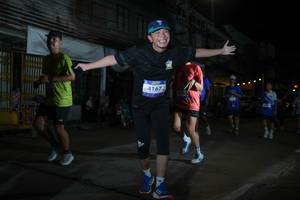 BIB: 
                            <button type="button" onclick="openModal(26217570)" class="btn btn-primary btn-sm float-right btn-popup" data-toggle="modal" data-target=".modal-high-quality">
                        <i class="fas fa-shopping-cart"></i> Add to Cart
                    </button>
                                            <button type="button" onclick="isThisMe(26217570, true)" class="btn btn-success btn-sm float-right btn-popup btn-isme hidden" data-toggle="tooltip" data-placement="bottom" title="นี่คือรูปของคุณใช่ไหม คลิกที่นี่เพื่อเอาเข้าอัลบั้ม">
                        <i class="fas fa-plus"></i> Add to album
                    </button>
                    <button type="button" onclick="isThisMe(26217570, false)" class="btn btn-warning btn-sm float-right btn-popup btn-isnotme hidden">
                        <i class="fas fa-ban"></i> Remove from album
                    </button>