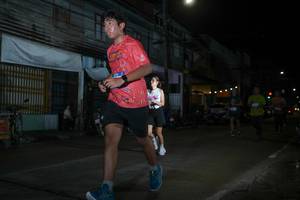 BIB: 
                            <button type="button" onclick="openModal(26216908)" class="btn btn-primary btn-sm float-right btn-popup" data-toggle="modal" data-target=".modal-high-quality">
                        <i class="fas fa-shopping-cart"></i> Add to Cart
                    </button>
                                            <button type="button" onclick="isThisMe(26216908, true)" class="btn btn-success btn-sm float-right btn-popup btn-isme hidden" data-toggle="tooltip" data-placement="bottom" title="นี่คือรูปของคุณใช่ไหม คลิกที่นี่เพื่อเอาเข้าอัลบั้ม">
                        <i class="fas fa-plus"></i> Add to album
                    </button>
                    <button type="button" onclick="isThisMe(26216908, false)" class="btn btn-warning btn-sm float-right btn-popup btn-isnotme hidden">
                        <i class="fas fa-ban"></i> Remove from album
                    </button>