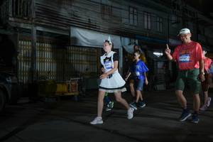 BIB: 
                            <button type="button" onclick="openModal(26218053)" class="btn btn-primary btn-sm float-right btn-popup" data-toggle="modal" data-target=".modal-high-quality">
                        <i class="fas fa-shopping-cart"></i> Add to Cart
                    </button>
                                            <button type="button" onclick="isThisMe(26218053, true)" class="btn btn-success btn-sm float-right btn-popup btn-isme hidden" data-toggle="tooltip" data-placement="bottom" title="นี่คือรูปของคุณใช่ไหม คลิกที่นี่เพื่อเอาเข้าอัลบั้ม">
                        <i class="fas fa-plus"></i> Add to album
                    </button>
                    <button type="button" onclick="isThisMe(26218053, false)" class="btn btn-warning btn-sm float-right btn-popup btn-isnotme hidden">
                        <i class="fas fa-ban"></i> Remove from album
                    </button>