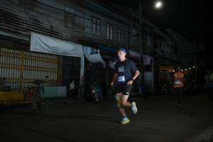 BIB: 
                            <button type="button" onclick="openModal(26216375)" class="btn btn-primary btn-sm float-right btn-popup" data-toggle="modal" data-target=".modal-high-quality">
                        <i class="fas fa-shopping-cart"></i> Add to Cart
                    </button>
                                            <button type="button" onclick="isThisMe(26216375, true)" class="btn btn-success btn-sm float-right btn-popup btn-isme hidden" data-toggle="tooltip" data-placement="bottom" title="นี่คือรูปของคุณใช่ไหม คลิกที่นี่เพื่อเอาเข้าอัลบั้ม">
                        <i class="fas fa-plus"></i> Add to album
                    </button>
                    <button type="button" onclick="isThisMe(26216375, false)" class="btn btn-warning btn-sm float-right btn-popup btn-isnotme hidden">
                        <i class="fas fa-ban"></i> Remove from album
                    </button>