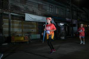 BIB: 
                            <button type="button" onclick="openModal(26218938)" class="btn btn-primary btn-sm float-right btn-popup" data-toggle="modal" data-target=".modal-high-quality">
                        <i class="fas fa-shopping-cart"></i> Add to Cart
                    </button>
                                            <button type="button" onclick="isThisMe(26218938, true)" class="btn btn-success btn-sm float-right btn-popup btn-isme hidden" data-toggle="tooltip" data-placement="bottom" title="นี่คือรูปของคุณใช่ไหม คลิกที่นี่เพื่อเอาเข้าอัลบั้ม">
                        <i class="fas fa-plus"></i> Add to album
                    </button>
                    <button type="button" onclick="isThisMe(26218938, false)" class="btn btn-warning btn-sm float-right btn-popup btn-isnotme hidden">
                        <i class="fas fa-ban"></i> Remove from album
                    </button>