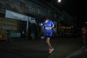 BIB: 
                            <button type="button" onclick="openModal(26216464)" class="btn btn-primary btn-sm float-right btn-popup" data-toggle="modal" data-target=".modal-high-quality">
                        <i class="fas fa-shopping-cart"></i> Add to Cart
                    </button>
                                            <button type="button" onclick="isThisMe(26216464, true)" class="btn btn-success btn-sm float-right btn-popup btn-isme hidden" data-toggle="tooltip" data-placement="bottom" title="นี่คือรูปของคุณใช่ไหม คลิกที่นี่เพื่อเอาเข้าอัลบั้ม">
                        <i class="fas fa-plus"></i> Add to album
                    </button>
                    <button type="button" onclick="isThisMe(26216464, false)" class="btn btn-warning btn-sm float-right btn-popup btn-isnotme hidden">
                        <i class="fas fa-ban"></i> Remove from album
                    </button>