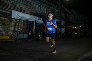 BIB: 
                            <button type="button" onclick="openModal(26216612)" class="btn btn-primary btn-sm float-right btn-popup" data-toggle="modal" data-target=".modal-high-quality">
                        <i class="fas fa-shopping-cart"></i> Add to Cart
                    </button>
                                            <button type="button" onclick="isThisMe(26216612, true)" class="btn btn-success btn-sm float-right btn-popup btn-isme hidden" data-toggle="tooltip" data-placement="bottom" title="นี่คือรูปของคุณใช่ไหม คลิกที่นี่เพื่อเอาเข้าอัลบั้ม">
                        <i class="fas fa-plus"></i> Add to album
                    </button>
                    <button type="button" onclick="isThisMe(26216612, false)" class="btn btn-warning btn-sm float-right btn-popup btn-isnotme hidden">
                        <i class="fas fa-ban"></i> Remove from album
                    </button>