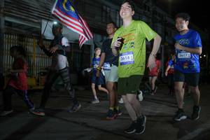 BIB: 
                            <button type="button" onclick="openModal(26218832)" class="btn btn-primary btn-sm float-right btn-popup" data-toggle="modal" data-target=".modal-high-quality">
                        <i class="fas fa-shopping-cart"></i> Add to Cart
                    </button>
                                            <button type="button" onclick="isThisMe(26218832, true)" class="btn btn-success btn-sm float-right btn-popup btn-isme hidden" data-toggle="tooltip" data-placement="bottom" title="นี่คือรูปของคุณใช่ไหม คลิกที่นี่เพื่อเอาเข้าอัลบั้ม">
                        <i class="fas fa-plus"></i> Add to album
                    </button>
                    <button type="button" onclick="isThisMe(26218832, false)" class="btn btn-warning btn-sm float-right btn-popup btn-isnotme hidden">
                        <i class="fas fa-ban"></i> Remove from album
                    </button>