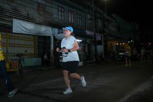 BIB: 
                            <button type="button" onclick="openModal(26217302)" class="btn btn-primary btn-sm float-right btn-popup" data-toggle="modal" data-target=".modal-high-quality">
                        <i class="fas fa-shopping-cart"></i> Add to Cart
                    </button>
                                            <button type="button" onclick="isThisMe(26217302, true)" class="btn btn-success btn-sm float-right btn-popup btn-isme hidden" data-toggle="tooltip" data-placement="bottom" title="นี่คือรูปของคุณใช่ไหม คลิกที่นี่เพื่อเอาเข้าอัลบั้ม">
                        <i class="fas fa-plus"></i> Add to album
                    </button>
                    <button type="button" onclick="isThisMe(26217302, false)" class="btn btn-warning btn-sm float-right btn-popup btn-isnotme hidden">
                        <i class="fas fa-ban"></i> Remove from album
                    </button>