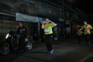 BIB: 
                            <button type="button" onclick="openModal(26219299)" class="btn btn-primary btn-sm float-right btn-popup" data-toggle="modal" data-target=".modal-high-quality">
                        <i class="fas fa-shopping-cart"></i> Add to Cart
                    </button>
                                            <button type="button" onclick="isThisMe(26219299, true)" class="btn btn-success btn-sm float-right btn-popup btn-isme hidden" data-toggle="tooltip" data-placement="bottom" title="นี่คือรูปของคุณใช่ไหม คลิกที่นี่เพื่อเอาเข้าอัลบั้ม">
                        <i class="fas fa-plus"></i> Add to album
                    </button>
                    <button type="button" onclick="isThisMe(26219299, false)" class="btn btn-warning btn-sm float-right btn-popup btn-isnotme hidden">
                        <i class="fas fa-ban"></i> Remove from album
                    </button>