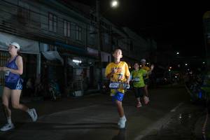 BIB: 
                            <button type="button" onclick="openModal(26217384)" class="btn btn-primary btn-sm float-right btn-popup" data-toggle="modal" data-target=".modal-high-quality">
                        <i class="fas fa-shopping-cart"></i> Add to Cart
                    </button>
                                            <button type="button" onclick="isThisMe(26217384, true)" class="btn btn-success btn-sm float-right btn-popup btn-isme hidden" data-toggle="tooltip" data-placement="bottom" title="นี่คือรูปของคุณใช่ไหม คลิกที่นี่เพื่อเอาเข้าอัลบั้ม">
                        <i class="fas fa-plus"></i> Add to album
                    </button>
                    <button type="button" onclick="isThisMe(26217384, false)" class="btn btn-warning btn-sm float-right btn-popup btn-isnotme hidden">
                        <i class="fas fa-ban"></i> Remove from album
                    </button>