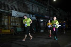 BIB: 
                            <button type="button" onclick="openModal(26217706)" class="btn btn-primary btn-sm float-right btn-popup" data-toggle="modal" data-target=".modal-high-quality">
                        <i class="fas fa-shopping-cart"></i> Add to Cart
                    </button>
                                            <button type="button" onclick="isThisMe(26217706, true)" class="btn btn-success btn-sm float-right btn-popup btn-isme hidden" data-toggle="tooltip" data-placement="bottom" title="นี่คือรูปของคุณใช่ไหม คลิกที่นี่เพื่อเอาเข้าอัลบั้ม">
                        <i class="fas fa-plus"></i> Add to album
                    </button>
                    <button type="button" onclick="isThisMe(26217706, false)" class="btn btn-warning btn-sm float-right btn-popup btn-isnotme hidden">
                        <i class="fas fa-ban"></i> Remove from album
                    </button>