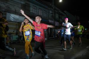 BIB: 
                            <button type="button" onclick="openModal(26217197)" class="btn btn-primary btn-sm float-right btn-popup" data-toggle="modal" data-target=".modal-high-quality">
                        <i class="fas fa-shopping-cart"></i> Add to Cart
                    </button>
                                            <button type="button" onclick="isThisMe(26217197, true)" class="btn btn-success btn-sm float-right btn-popup btn-isme hidden" data-toggle="tooltip" data-placement="bottom" title="นี่คือรูปของคุณใช่ไหม คลิกที่นี่เพื่อเอาเข้าอัลบั้ม">
                        <i class="fas fa-plus"></i> Add to album
                    </button>
                    <button type="button" onclick="isThisMe(26217197, false)" class="btn btn-warning btn-sm float-right btn-popup btn-isnotme hidden">
                        <i class="fas fa-ban"></i> Remove from album
                    </button>