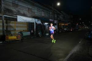 BIB: 
                            <button type="button" onclick="openModal(26216263)" class="btn btn-primary btn-sm float-right btn-popup" data-toggle="modal" data-target=".modal-high-quality">
                        <i class="fas fa-shopping-cart"></i> Add to Cart
                    </button>
                                            <button type="button" onclick="isThisMe(26216263, true)" class="btn btn-success btn-sm float-right btn-popup btn-isme hidden" data-toggle="tooltip" data-placement="bottom" title="นี่คือรูปของคุณใช่ไหม คลิกที่นี่เพื่อเอาเข้าอัลบั้ม">
                        <i class="fas fa-plus"></i> Add to album
                    </button>
                    <button type="button" onclick="isThisMe(26216263, false)" class="btn btn-warning btn-sm float-right btn-popup btn-isnotme hidden">
                        <i class="fas fa-ban"></i> Remove from album
                    </button>