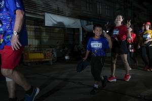 BIB: 
                            <button type="button" onclick="openModal(26219727)" class="btn btn-primary btn-sm float-right btn-popup" data-toggle="modal" data-target=".modal-high-quality">
                        <i class="fas fa-shopping-cart"></i> Add to Cart
                    </button>
                                            <button type="button" onclick="isThisMe(26219727, true)" class="btn btn-success btn-sm float-right btn-popup btn-isme hidden" data-toggle="tooltip" data-placement="bottom" title="นี่คือรูปของคุณใช่ไหม คลิกที่นี่เพื่อเอาเข้าอัลบั้ม">
                        <i class="fas fa-plus"></i> Add to album
                    </button>
                    <button type="button" onclick="isThisMe(26219727, false)" class="btn btn-warning btn-sm float-right btn-popup btn-isnotme hidden">
                        <i class="fas fa-ban"></i> Remove from album
                    </button>