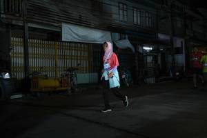 BIB: 
                            <button type="button" onclick="openModal(26217861)" class="btn btn-primary btn-sm float-right btn-popup" data-toggle="modal" data-target=".modal-high-quality">
                        <i class="fas fa-shopping-cart"></i> Add to Cart
                    </button>
                                            <button type="button" onclick="isThisMe(26217861, true)" class="btn btn-success btn-sm float-right btn-popup btn-isme hidden" data-toggle="tooltip" data-placement="bottom" title="นี่คือรูปของคุณใช่ไหม คลิกที่นี่เพื่อเอาเข้าอัลบั้ม">
                        <i class="fas fa-plus"></i> Add to album
                    </button>
                    <button type="button" onclick="isThisMe(26217861, false)" class="btn btn-warning btn-sm float-right btn-popup btn-isnotme hidden">
                        <i class="fas fa-ban"></i> Remove from album
                    </button>