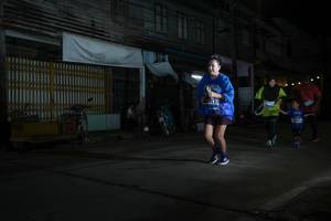 BIB: 
                            <button type="button" onclick="openModal(26219581)" class="btn btn-primary btn-sm float-right btn-popup" data-toggle="modal" data-target=".modal-high-quality">
                        <i class="fas fa-shopping-cart"></i> Add to Cart
                    </button>
                                            <button type="button" onclick="isThisMe(26219581, true)" class="btn btn-success btn-sm float-right btn-popup btn-isme hidden" data-toggle="tooltip" data-placement="bottom" title="นี่คือรูปของคุณใช่ไหม คลิกที่นี่เพื่อเอาเข้าอัลบั้ม">
                        <i class="fas fa-plus"></i> Add to album
                    </button>
                    <button type="button" onclick="isThisMe(26219581, false)" class="btn btn-warning btn-sm float-right btn-popup btn-isnotme hidden">
                        <i class="fas fa-ban"></i> Remove from album
                    </button>