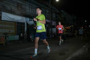 BIB: 
                            <button type="button" onclick="openModal(26217284)" class="btn btn-primary btn-sm float-right btn-popup" data-toggle="modal" data-target=".modal-high-quality">
                        <i class="fas fa-shopping-cart"></i> Add to Cart
                    </button>
                                            <button type="button" onclick="isThisMe(26217284, true)" class="btn btn-success btn-sm float-right btn-popup btn-isme hidden" data-toggle="tooltip" data-placement="bottom" title="นี่คือรูปของคุณใช่ไหม คลิกที่นี่เพื่อเอาเข้าอัลบั้ม">
                        <i class="fas fa-plus"></i> Add to album
                    </button>
                    <button type="button" onclick="isThisMe(26217284, false)" class="btn btn-warning btn-sm float-right btn-popup btn-isnotme hidden">
                        <i class="fas fa-ban"></i> Remove from album
                    </button>