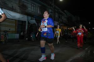 BIB: 
                            <button type="button" onclick="openModal(26218428)" class="btn btn-primary btn-sm float-right btn-popup" data-toggle="modal" data-target=".modal-high-quality">
                        <i class="fas fa-shopping-cart"></i> Add to Cart
                    </button>
                                            <button type="button" onclick="isThisMe(26218428, true)" class="btn btn-success btn-sm float-right btn-popup btn-isme hidden" data-toggle="tooltip" data-placement="bottom" title="นี่คือรูปของคุณใช่ไหม คลิกที่นี่เพื่อเอาเข้าอัลบั้ม">
                        <i class="fas fa-plus"></i> Add to album
                    </button>
                    <button type="button" onclick="isThisMe(26218428, false)" class="btn btn-warning btn-sm float-right btn-popup btn-isnotme hidden">
                        <i class="fas fa-ban"></i> Remove from album
                    </button>