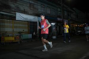 BIB: 
                            <button type="button" onclick="openModal(26217288)" class="btn btn-primary btn-sm float-right btn-popup" data-toggle="modal" data-target=".modal-high-quality">
                        <i class="fas fa-shopping-cart"></i> Add to Cart
                    </button>
                                            <button type="button" onclick="isThisMe(26217288, true)" class="btn btn-success btn-sm float-right btn-popup btn-isme hidden" data-toggle="tooltip" data-placement="bottom" title="นี่คือรูปของคุณใช่ไหม คลิกที่นี่เพื่อเอาเข้าอัลบั้ม">
                        <i class="fas fa-plus"></i> Add to album
                    </button>
                    <button type="button" onclick="isThisMe(26217288, false)" class="btn btn-warning btn-sm float-right btn-popup btn-isnotme hidden">
                        <i class="fas fa-ban"></i> Remove from album
                    </button>