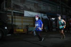 BIB: 
                            <button type="button" onclick="openModal(26219331)" class="btn btn-primary btn-sm float-right btn-popup" data-toggle="modal" data-target=".modal-high-quality">
                        <i class="fas fa-shopping-cart"></i> Add to Cart
                    </button>
                                            <button type="button" onclick="isThisMe(26219331, true)" class="btn btn-success btn-sm float-right btn-popup btn-isme hidden" data-toggle="tooltip" data-placement="bottom" title="นี่คือรูปของคุณใช่ไหม คลิกที่นี่เพื่อเอาเข้าอัลบั้ม">
                        <i class="fas fa-plus"></i> Add to album
                    </button>
                    <button type="button" onclick="isThisMe(26219331, false)" class="btn btn-warning btn-sm float-right btn-popup btn-isnotme hidden">
                        <i class="fas fa-ban"></i> Remove from album
                    </button>