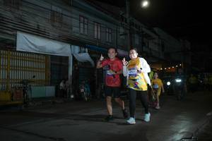 BIB: 
                            <button type="button" onclick="openModal(26219285)" class="btn btn-primary btn-sm float-right btn-popup" data-toggle="modal" data-target=".modal-high-quality">
                        <i class="fas fa-shopping-cart"></i> Add to Cart
                    </button>
                                            <button type="button" onclick="isThisMe(26219285, true)" class="btn btn-success btn-sm float-right btn-popup btn-isme hidden" data-toggle="tooltip" data-placement="bottom" title="นี่คือรูปของคุณใช่ไหม คลิกที่นี่เพื่อเอาเข้าอัลบั้ม">
                        <i class="fas fa-plus"></i> Add to album
                    </button>
                    <button type="button" onclick="isThisMe(26219285, false)" class="btn btn-warning btn-sm float-right btn-popup btn-isnotme hidden">
                        <i class="fas fa-ban"></i> Remove from album
                    </button>