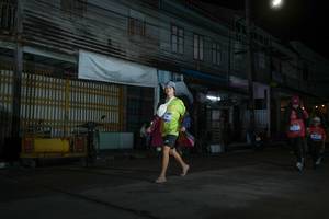 BIB: 
                            <button type="button" onclick="openModal(26218547)" class="btn btn-primary btn-sm float-right btn-popup" data-toggle="modal" data-target=".modal-high-quality">
                        <i class="fas fa-shopping-cart"></i> Add to Cart
                    </button>
                                            <button type="button" onclick="isThisMe(26218547, true)" class="btn btn-success btn-sm float-right btn-popup btn-isme hidden" data-toggle="tooltip" data-placement="bottom" title="นี่คือรูปของคุณใช่ไหม คลิกที่นี่เพื่อเอาเข้าอัลบั้ม">
                        <i class="fas fa-plus"></i> Add to album
                    </button>
                    <button type="button" onclick="isThisMe(26218547, false)" class="btn btn-warning btn-sm float-right btn-popup btn-isnotme hidden">
                        <i class="fas fa-ban"></i> Remove from album
                    </button>