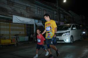 BIB: 
                            <button type="button" onclick="openModal(26219386)" class="btn btn-primary btn-sm float-right btn-popup" data-toggle="modal" data-target=".modal-high-quality">
                        <i class="fas fa-shopping-cart"></i> Add to Cart
                    </button>
                                            <button type="button" onclick="isThisMe(26219386, true)" class="btn btn-success btn-sm float-right btn-popup btn-isme hidden" data-toggle="tooltip" data-placement="bottom" title="นี่คือรูปของคุณใช่ไหม คลิกที่นี่เพื่อเอาเข้าอัลบั้ม">
                        <i class="fas fa-plus"></i> Add to album
                    </button>
                    <button type="button" onclick="isThisMe(26219386, false)" class="btn btn-warning btn-sm float-right btn-popup btn-isnotme hidden">
                        <i class="fas fa-ban"></i> Remove from album
                    </button>