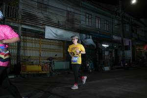 BIB: 
                            <button type="button" onclick="openModal(26217397)" class="btn btn-primary btn-sm float-right btn-popup" data-toggle="modal" data-target=".modal-high-quality">
                        <i class="fas fa-shopping-cart"></i> Add to Cart
                    </button>
                                            <button type="button" onclick="isThisMe(26217397, true)" class="btn btn-success btn-sm float-right btn-popup btn-isme hidden" data-toggle="tooltip" data-placement="bottom" title="นี่คือรูปของคุณใช่ไหม คลิกที่นี่เพื่อเอาเข้าอัลบั้ม">
                        <i class="fas fa-plus"></i> Add to album
                    </button>
                    <button type="button" onclick="isThisMe(26217397, false)" class="btn btn-warning btn-sm float-right btn-popup btn-isnotme hidden">
                        <i class="fas fa-ban"></i> Remove from album
                    </button>