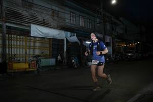 BIB: 5293
                            <button type="button" onclick="openModal(26216257)" class="btn btn-primary btn-sm float-right btn-popup" data-toggle="modal" data-target=".modal-high-quality">
                        <i class="fas fa-shopping-cart"></i> Add to Cart
                    </button>
                                            <button type="button" onclick="isThisMe(26216257, true)" class="btn btn-success btn-sm float-right btn-popup btn-isme hidden" data-toggle="tooltip" data-placement="bottom" title="นี่คือรูปของคุณใช่ไหม คลิกที่นี่เพื่อเอาเข้าอัลบั้ม">
                        <i class="fas fa-plus"></i> Add to album
                    </button>
                    <button type="button" onclick="isThisMe(26216257, false)" class="btn btn-warning btn-sm float-right btn-popup btn-isnotme hidden">
                        <i class="fas fa-ban"></i> Remove from album
                    </button>